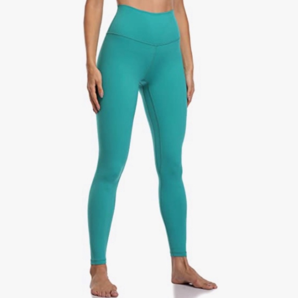 Colorfulkoala Leggings